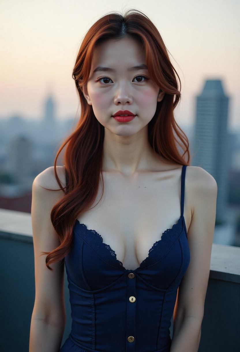 许姐的家庭沟通直播间封面