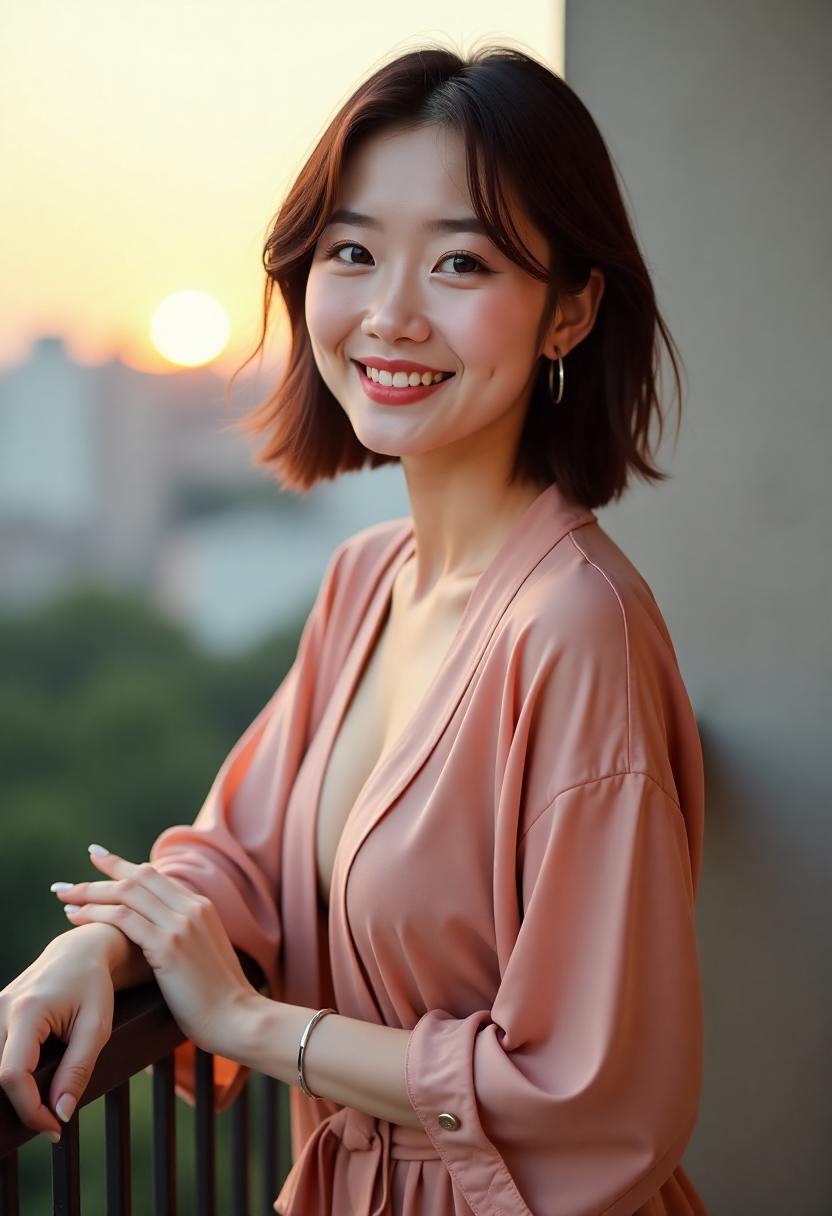 银龄小课堂的手机教学直播