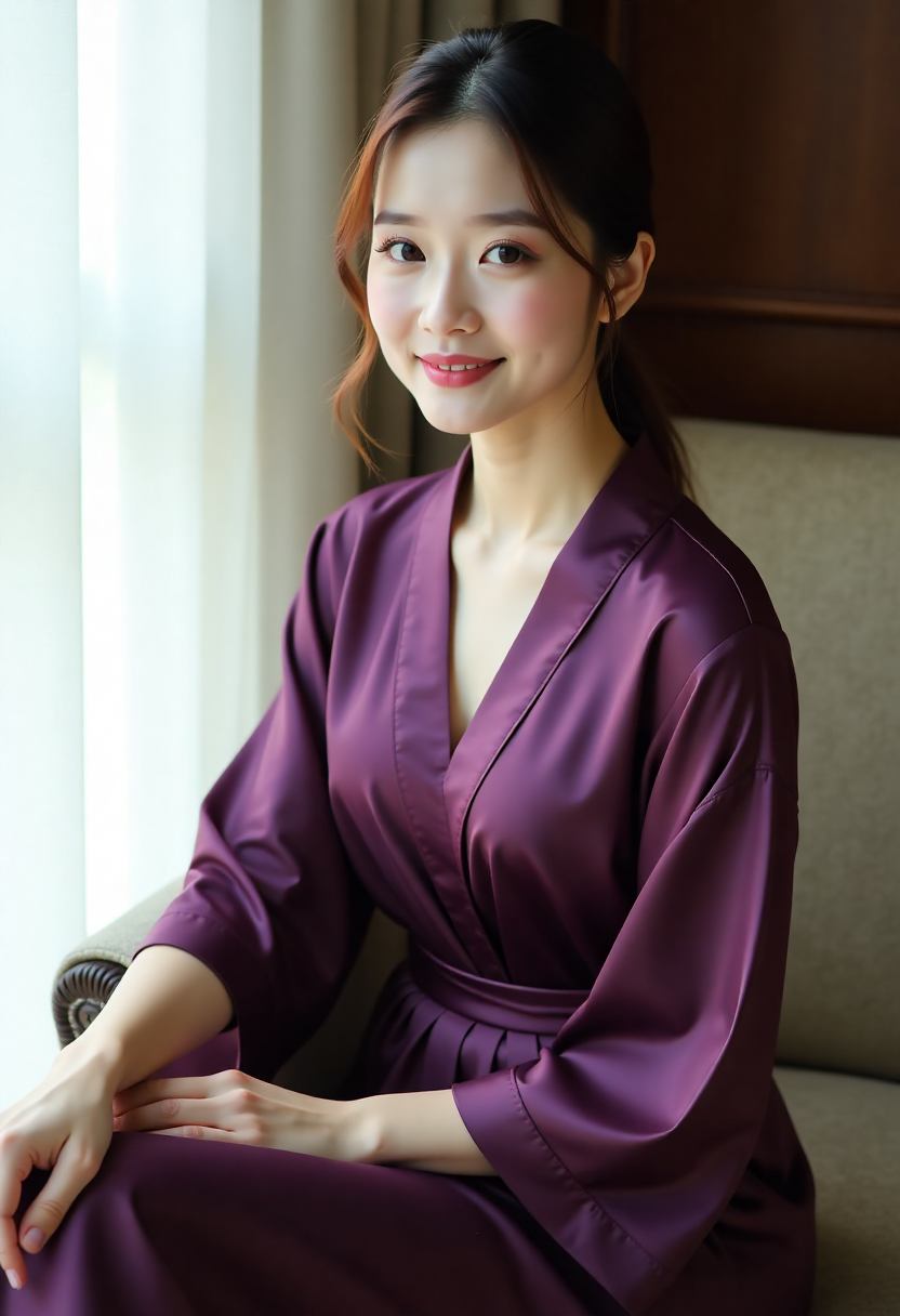 一桌家常正在准备家庭晚餐